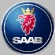 Saab