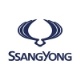 SsangYong