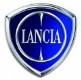 Lancia